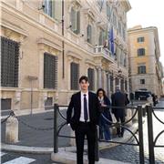 Offro ripetizioni e aiuto compiti per bambini e ragazzi dalle elementari al biennio delle superiori